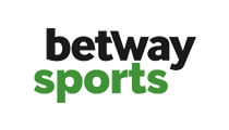 Betway